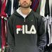 Alan Bené - Facebook