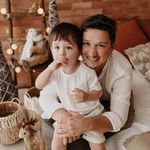 Alan Benedet - @alanjbenedet - Instagram