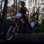 Alan Benedetti - @benedettialan__ - Instagram