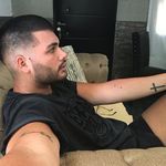 Alan Benedetti - @alan.benedetti90 - Instagram