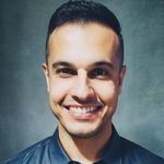 Alan Benedetti - @alan_benedetti - Instagram