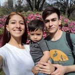 Alan Benedetto - @alan_benedetto7 - Instagram