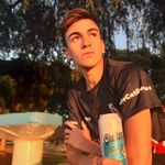 Alan_Benedetto - @alan_.benedetto - Instagram