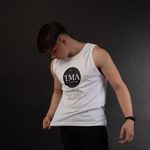 Alan Benedetto - @alan.benedett - Instagram