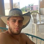 Alan Benedetto - @alanbenedetto6 - Instagram