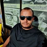 Alan Benedict - @alan_benedict_ - Instagram
