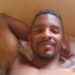 alan benedicto - @alan_benedicto - Instagram