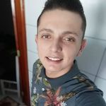 Alan Benedito - @alan.benedito - Instagram