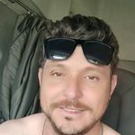 Alan Benedito Felisbino - @alanbeneditofelisbino - Instagram