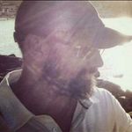 Alan Beneduzzi - @alanbeneduzzi - Instagram