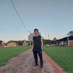 𝙰𝚕𝚊𝚗 𝙱𝚎𝚗𝚎𝚐𝚊 - @alan_benega - Instagram