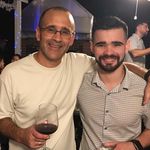 Alan Benelli - @alanbenelli - Instagram