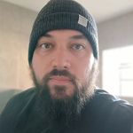 Alan Benetti - @alanbenetti - Instagram