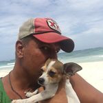 Alan Beneventi - @alan_beneventi - Instagram