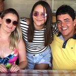 Alan Benevides - @benevides_alan - Instagram