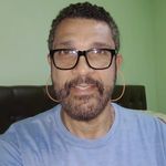 Alan Benevides - @alan_benevides_templos - Instagram