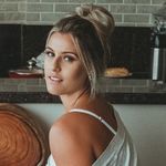 Alana - @alanabenetti - Instagram