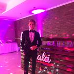 AlanBenedetich7 - @alanbenedetich7 - Instagram