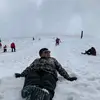Alan - @alanbenedetti127 - TikTok
