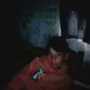 Alan✨💯 - @alanbenedetti3 - TikTok