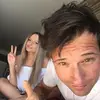 A⭐️L⭐️A⭐️N - @alanbenedetti69 - TikTok