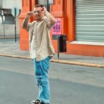 Alan - @alanbenedetti_ - Instagram