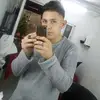 Alan Benedetti552 - @alanbenedetti552 - TikTok