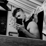 Alan Benedetti - @benedettialan__ - Instagram