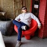 Alan Benedetti - @benedetti.alan - Instagram