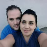Alan benedetti - @benedettialan90 - Instagram