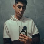 Alan Benedetti - @benedettialanybr - Instagram