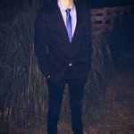Alan Benedetti - @alan.benedetti.568 - Instagram