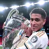 Alan Benedetti - @alan.benedetti6 - TikTok