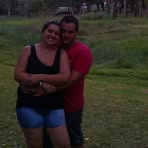 Alan Benedetti - Facebook
