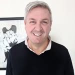 Alan Benedetti - @benedettialan - Instagram