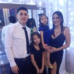 alan benedetti - @benedetti_alan - Instagram