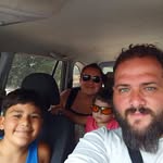Alan Benedetti - @benedetti8417 - Instagram