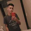 Alan Benedetti - @alanbenedetti0 - TikTok