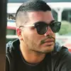 Alan Benedetti - @alanbenedetti50 - TikTok