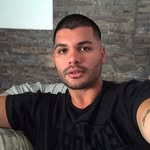 Alan Benedetti - @alan.benedetti90 - Instagram
