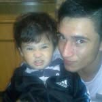 Alan Benedetti - @benedetti3703 - Instagram