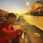 Alan Benedetti - @benedettiialan - Instagram