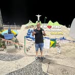 Alan Benedetti - Facebook