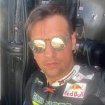 Alan Benedetti - @alanbenedettii - Instagram