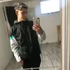 Alan Benedetti - @alan.benedetti56 - TikTok