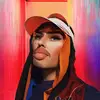 Alan Benedetti - @alanbenedetti.x - TikTok