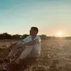 Alan Benedettii - @alan.benedettii - TikTok