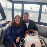 Alan George Benedetti - @alanbenedetti1979 - Instagram