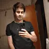 alanbenedetti545 - @alanbenedetti545 - TikTok