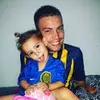 alanbenedetti_ - @alanbenedetti_ - TikTok